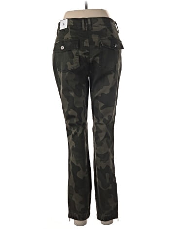 White House Black Market Active Pants (view 2)
