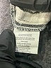 Jolt Stripes Ivory Shorts Size XS - photo 4
