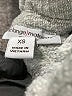 Liz Lange Maternity for Target Gray Pullover Sweater Size XS - photo 6
