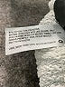 Liz Lange Maternity for Target Gray Pullover Sweater Size XS - photo 7
