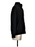 Time and Tru Black Pullover Sweater Size S - photo 4