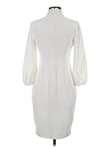 Calvin Klein Casual Dress (view 2)