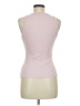 Universal Thread Pink Tank Top Size M - photo 2