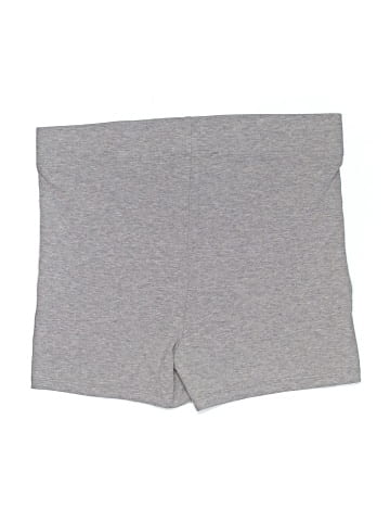 Forever 21 Athletic Shorts (view 2)