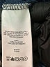 Columbia 100% Polyester Solid Blue Fleece Size XL - photo 7