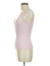Universal Thread Pink Tank Top Size M - photo 5