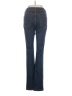 DKNY Jeans Blue Jeans Size 2R - photo 2