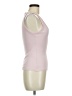 Universal Thread Pink Tank Top Size M - photo 4