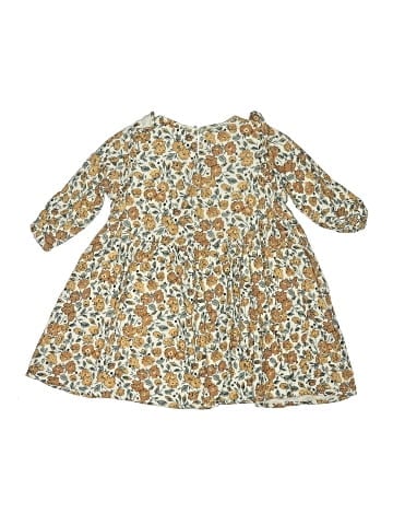 Rylee + Cru Dress (view 2)