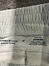 Active by Old Navy Solid Gray Sweatpants Size M - photo 4