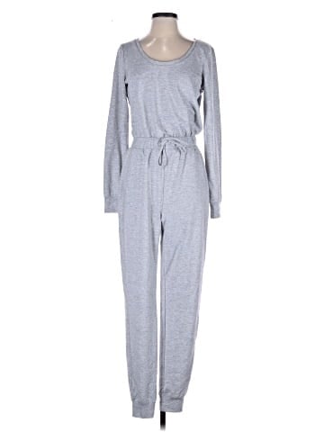 Gap Jumpsuit (view 1)