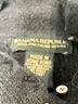 Banana Republic Gray Pullover Sweater Size M - photo 7