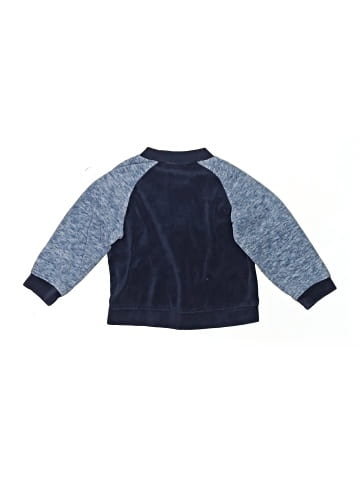 First Impressions Jacket (view 2)