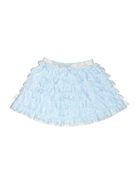 H&M Skirt (view 2)
