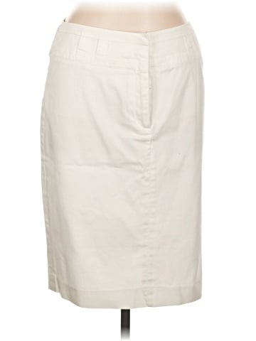 Sandro Sportswear Casual Skirt (view 1)
