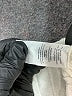 Faherty White Pullover Sweater Size XS - photo 8