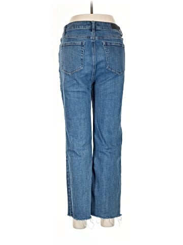 Kenneth Cole New York Jeans (view 2)