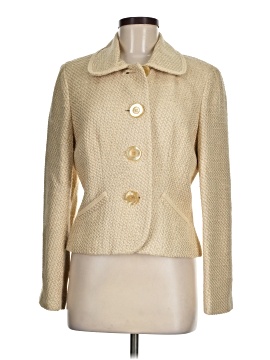 Talbots Blazer (view 1)