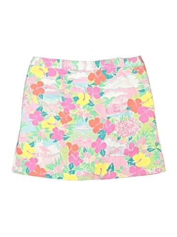 Lilly Pulitzer Skort (view 1)