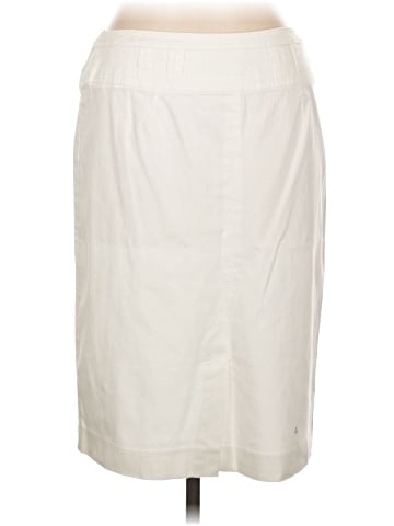 Sandro Sportswear Casual Skirt (view 2)
