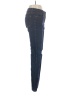 DKNY Jeans Blue Jeans Size 2R - photo 4