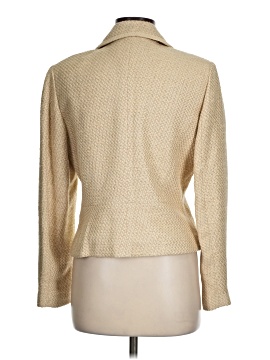 Talbots Blazer (view 2)
