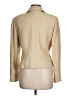 Talbots Tweed Gold Blazer Size 8 - photo 2