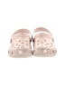 Crocs Pink Clogs Size 13 (kids, wide) - photo 2