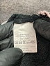 Grace Karin Black Cardigan Size M - photo 8