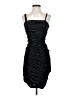 Likely Black Cocktail Dress Size 4 - photo 1
