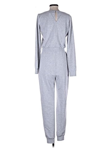 Gap Jumpsuit (view 2)