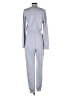 Gap Gray Jumpsuit Size XS (tall) - photo 2