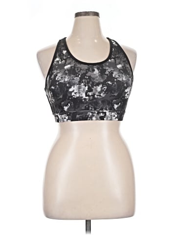 MTA Sport Sports Bra (view 1)
