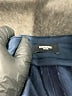 Express Blue Jeggings Size 14 - photo 7