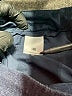 Express Blue Jeggings Size 14 - photo 8