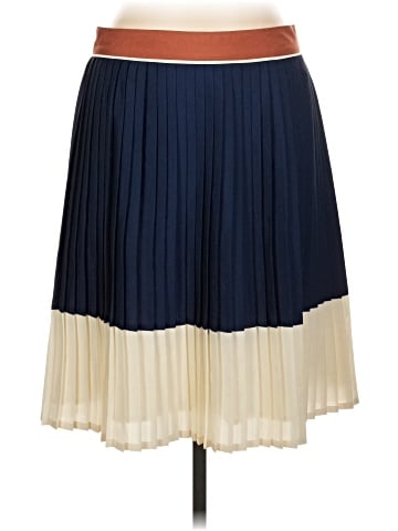 Lands' End Formal Skirt (view 1)