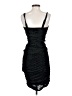 Likely Black Cocktail Dress Size 4 - photo 2