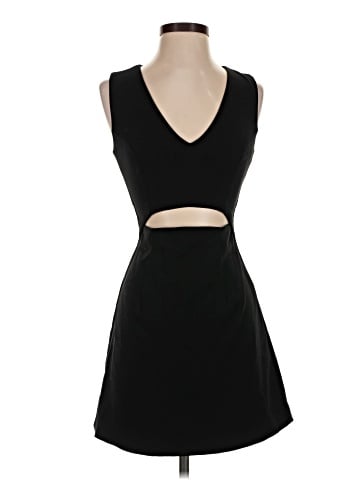 French Connection Cocktail Dress (view 1)