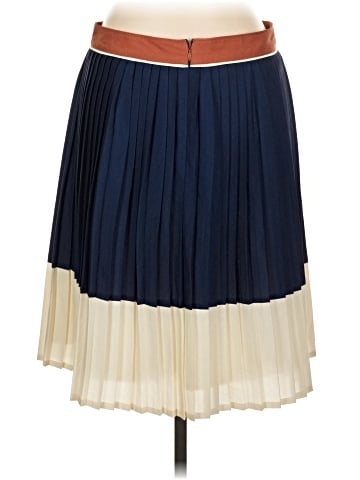 Lands' End Formal Skirt (view 2)