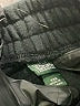 Wild Fable Solid Black Shorts Size XXS - photo 3
