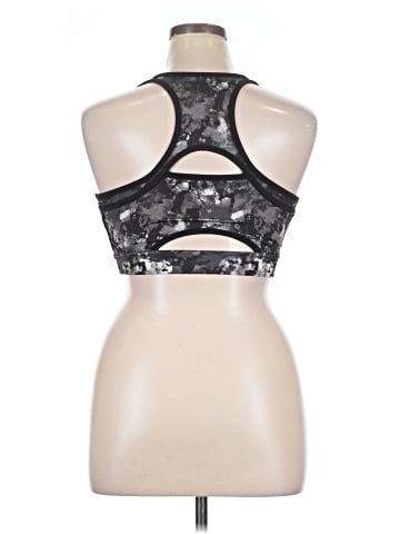 MTA Sport Sports Bra (view 2)