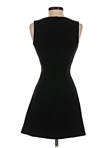 French Connection Cocktail Dress (view 2)