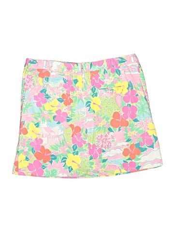 Lilly Pulitzer Skort (view 2)