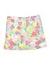 Lilly Pulitzer Tropical White Skort Size Med L - photo 2