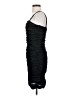 Likely Black Cocktail Dress Size 4 - photo 5