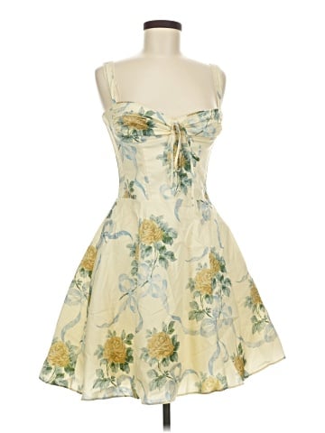 House of CB Cocktail Dress (view 1)