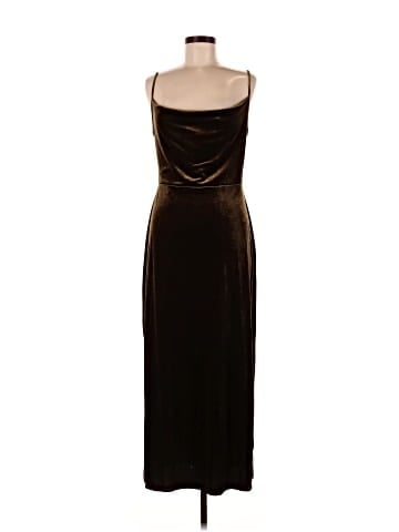 Taylor Cocktail Dress (view 1)