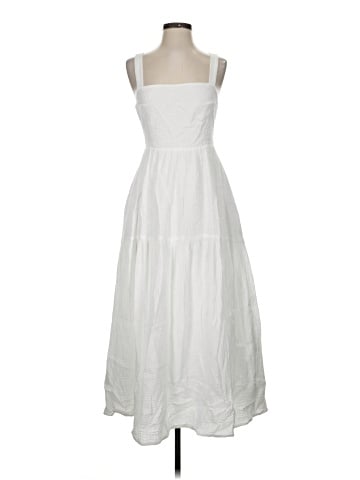 Favorite Daughter Casual Dress (view 1)