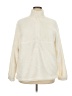 Summer & Rose Ivory Turtleneck Sweater Size 2X (estimated) - photo 1