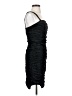 Likely Black Cocktail Dress Size 4 - photo 4